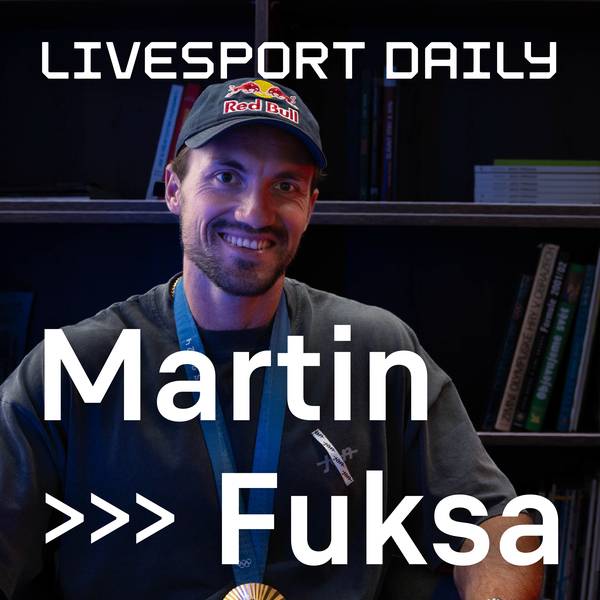 Livesport Daily